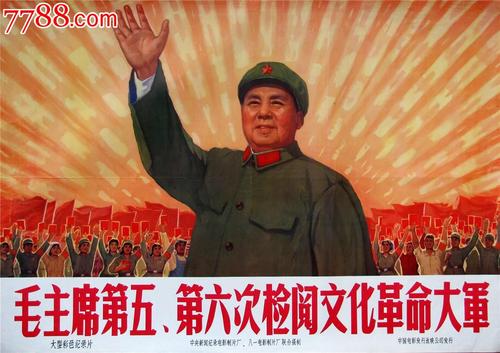 湘南工科大学文凭