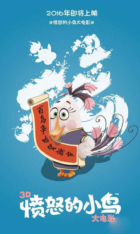 希尔斯代尔学院文凭毕业证买个多少钱