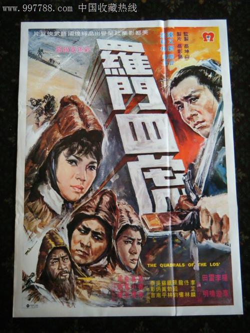 伍斯特大学文凭购买